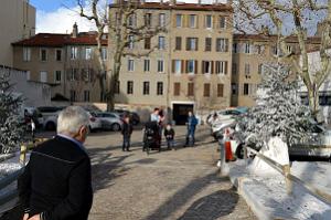 AOBR- Pere Noel 2019 (10)